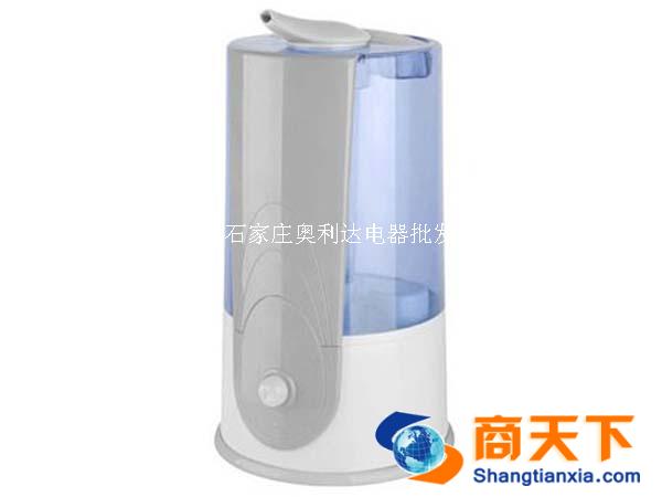 办公室空气加湿器