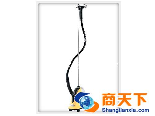 挂烫机