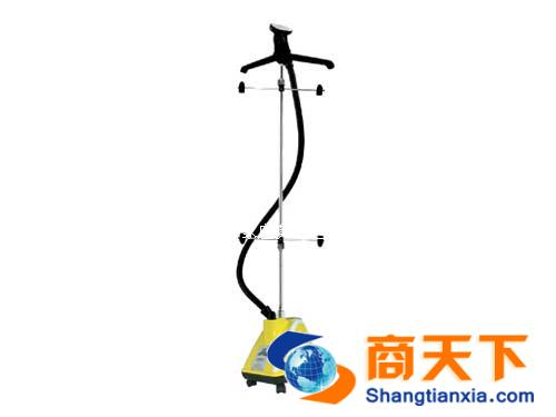 挂烫机