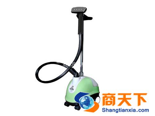 挂烫机