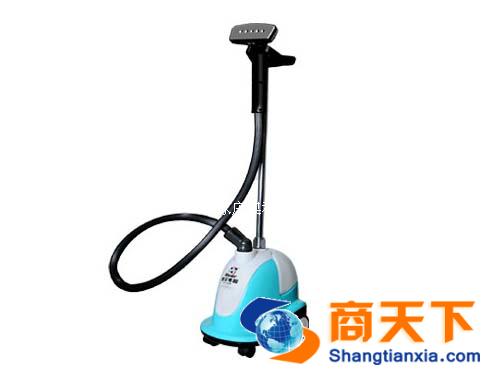 挂烫机