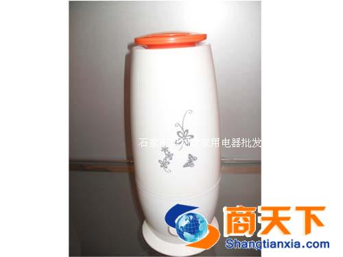 加湿器