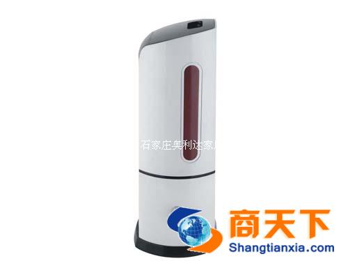 加湿器