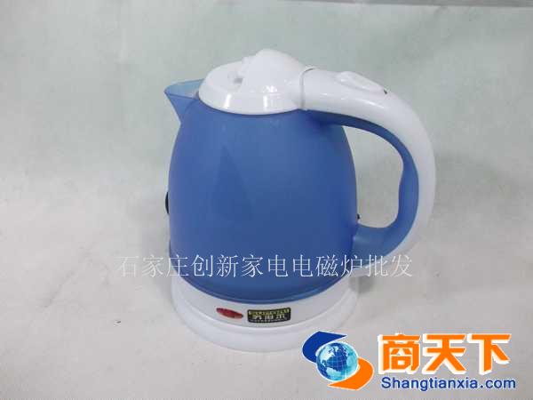 苏泊尔 电热壶