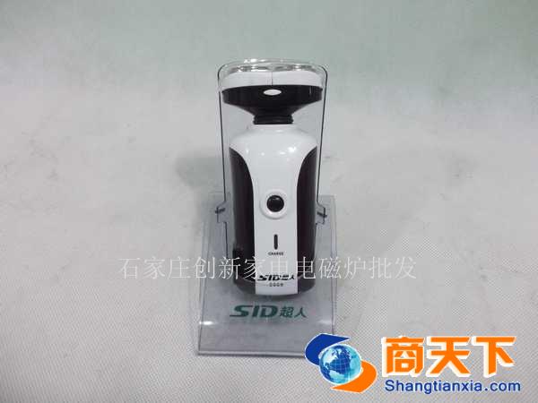 超人SA2628
