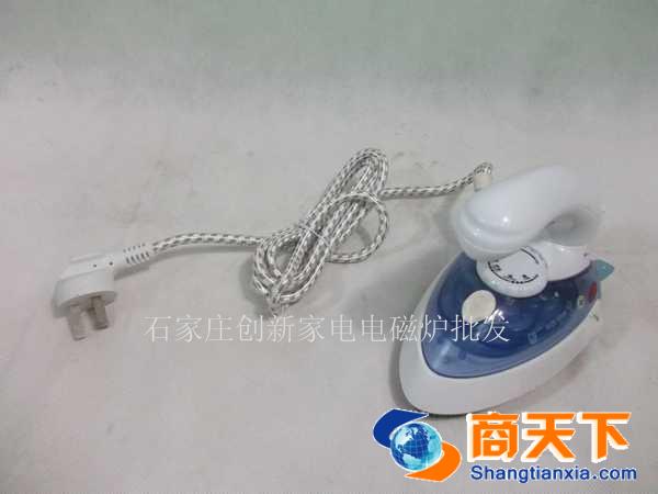 金科SJ-2158
