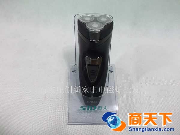 超人SA851