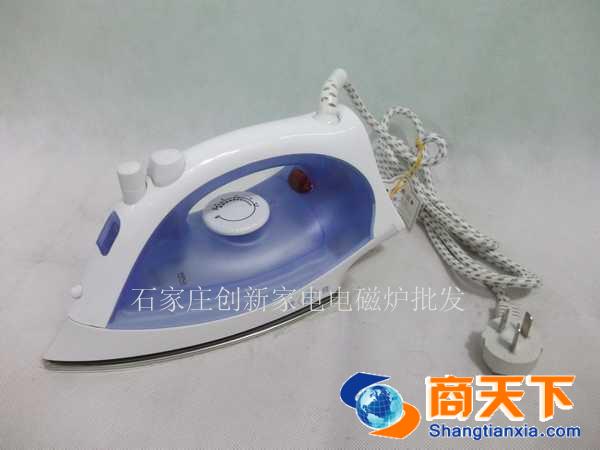 爱佳2003