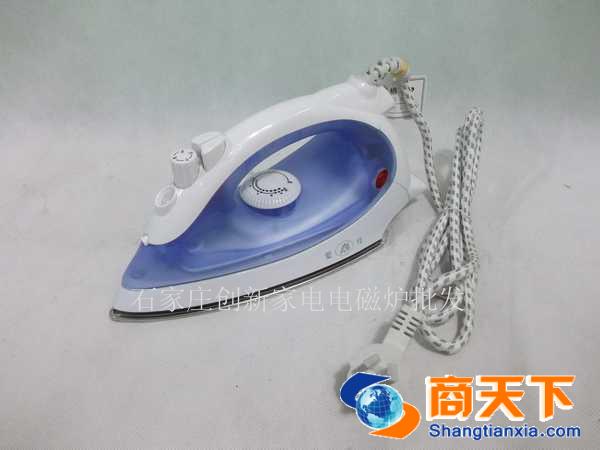 爱佳2021