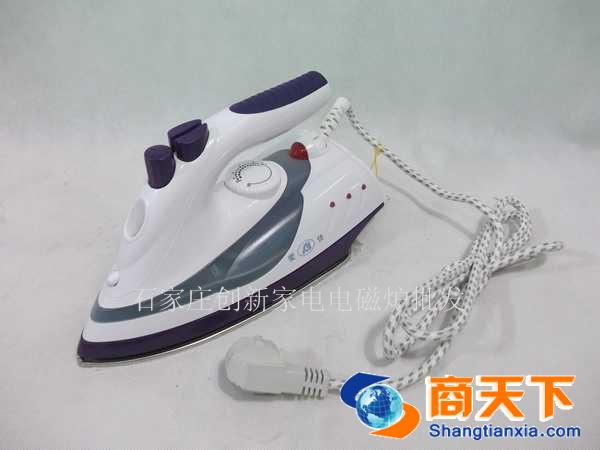 爱佳2007
