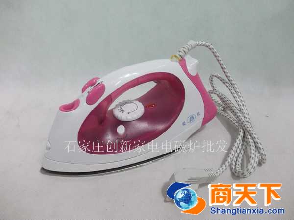 爱佳2009