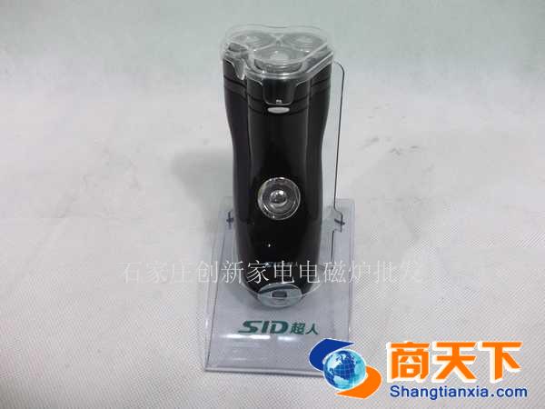 超人SA855