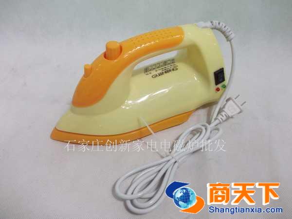 冠龙298