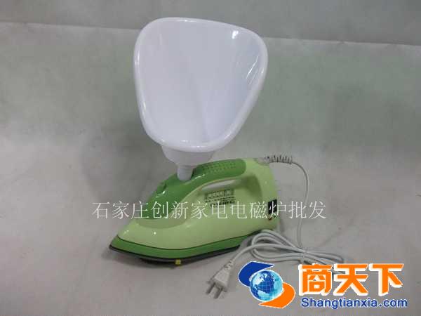 冠龙288