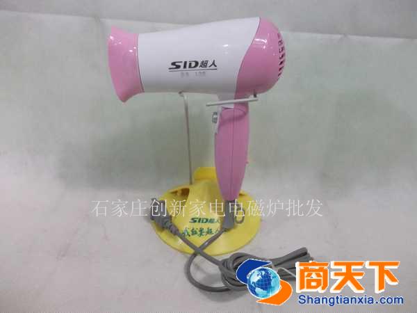 超人SB 129
