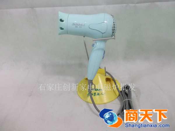 超人SB25