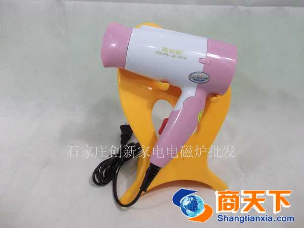 澳利普1028