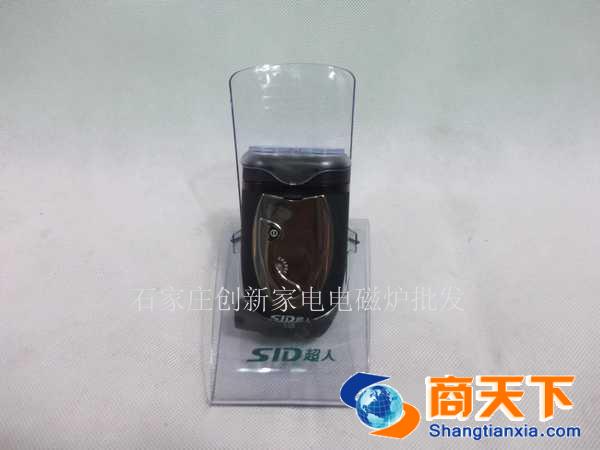 超人SA130