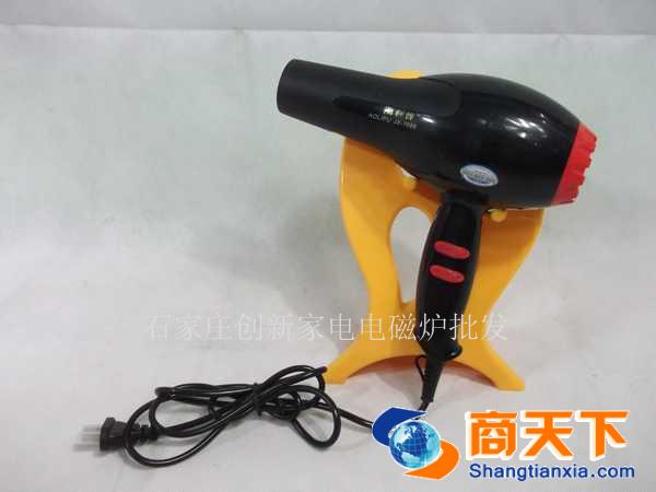 澳利普1688
