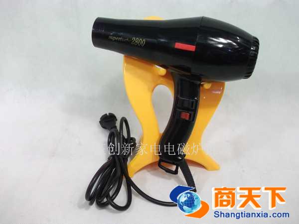 鼎力2800
