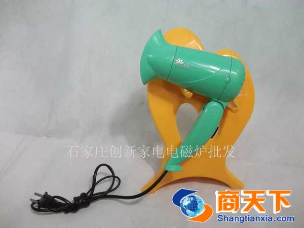 凯乐丝6207