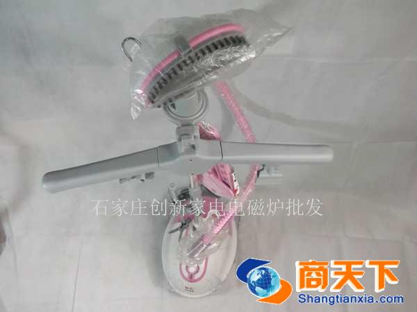 华光19D