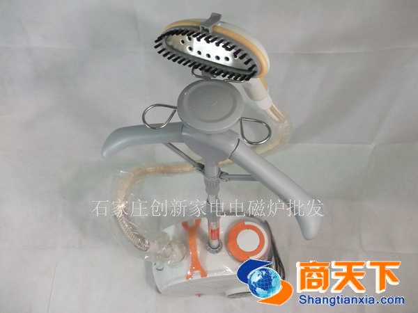 华光16D