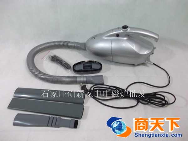 金科JK-6