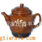 保健壶