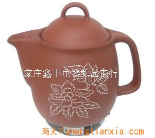 保健壶
