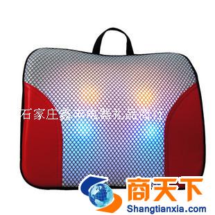 按摩垫七彩