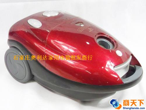 家用吸尘器
