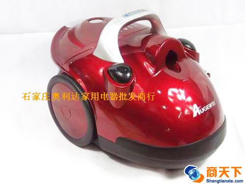 家用吸尘器