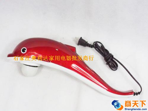按摩棒