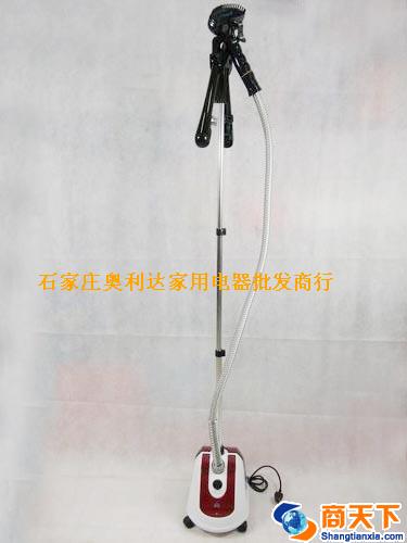 樱花挂烫机