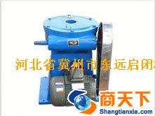 QL-3T手电两用启闭机