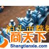 YCB型系列圆弧齿轮泵