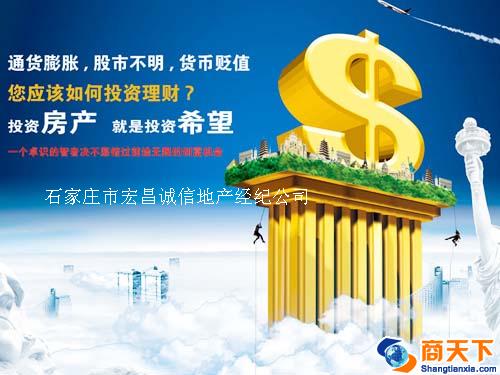 项目营销策略支持