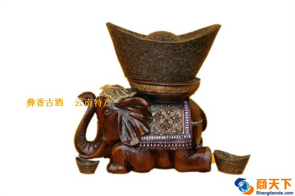 云南普洱茶