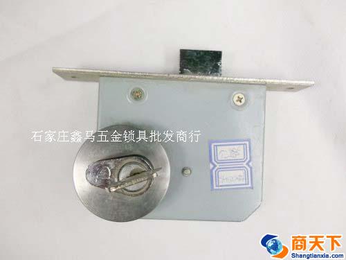 防火锁 过门锁