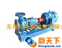 苏州花亭湖机电有限公司 3