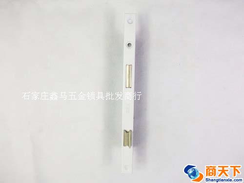 缩略图2