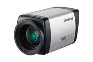 石家庄广源发电子有限公司