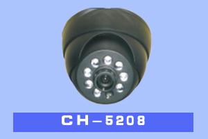 石家庄高超电子 CH-5208