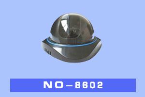 石家庄高超电子 NO-8602