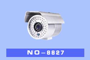 石家庄高超电子 NO-8827