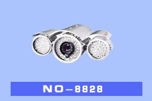 石家庄高超电子 NO-8828