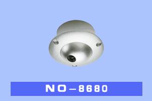 石家庄高超电子 NO-8680