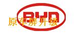 比亚迪4S店定制导航智能升级软件产品编号 6415452016 产品类别 原车硬盘导航