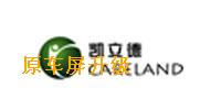 导航地图智能升级软件（定制版）产品编号 6416112216 产品类别 原车硬盘导航